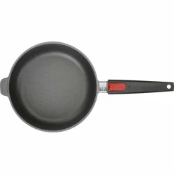 Outlet WOLL Pfanne NOWO TITANIUM
