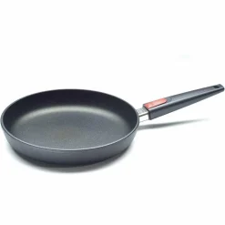 WOLL Pfanne NOWO TITANIUM
