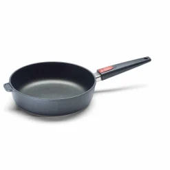 WOLL Pfanne NOWO TITANIUM