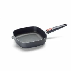 Online WOLL Pfanne NOWO TITANIUM