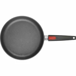 WOLL Pfanne NOWO TITANIUM