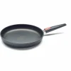 Best WOLL Pfanne NOWO TITANIUM