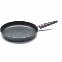 Best WOLL Pfanne NOWO TITANIUM