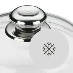 Sale WMF Pfannendeckel