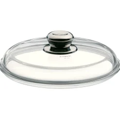 WMF Pfannendeckel
