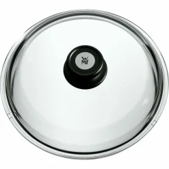 WMF Pfannendeckel