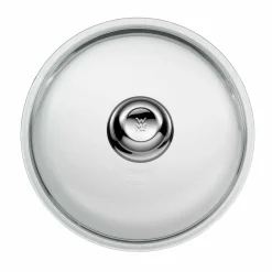 WMF Pfannendeckel