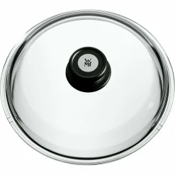 WMF Pfannendeckel
