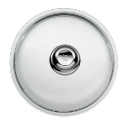 WMF Pfannendeckel