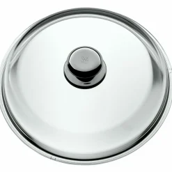Sale WMF Pfannendeckel