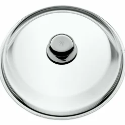 Sale WMF Pfannendeckel