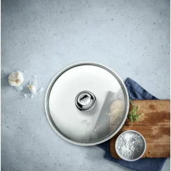 Sale WMF Pfannendeckel