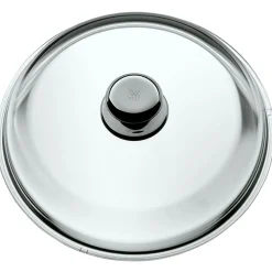 Sale WMF Pfannendeckel