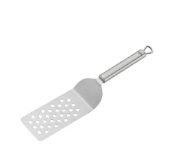 Clearance KÜCHENPROFI Pfannenschaufel PARMA