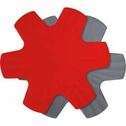 WOLL Pfannenschutz-Set