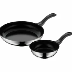 Best WMF Pfannen-Set
