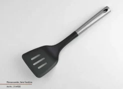 JUSTINUS Pfannenwender TRENDLINE