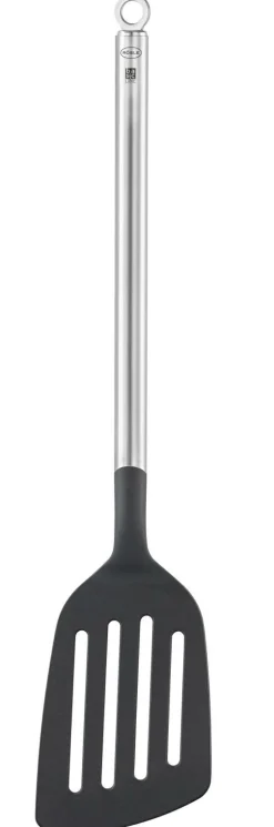 RÖSLE Pfannenwender BASIC LINE