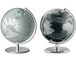 RÖSLE Pfannenwender BASIC LINE