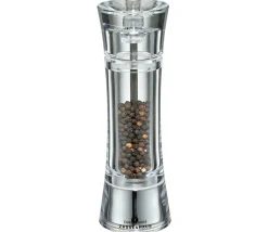 Sonstige Pfeffermühle AACHEN