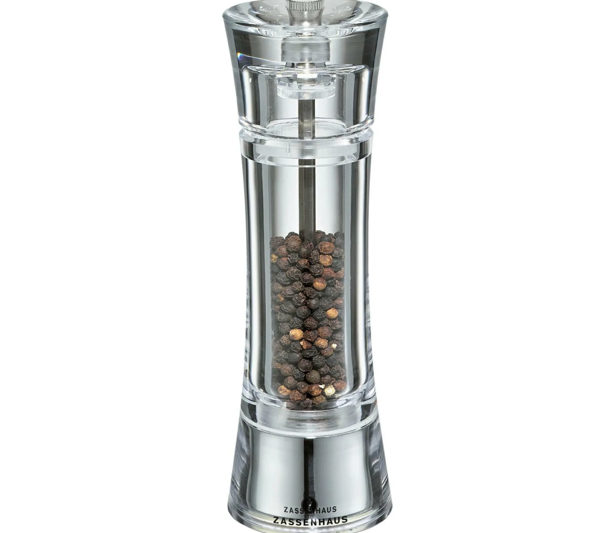 Sonstige Pfeffermühle AACHEN