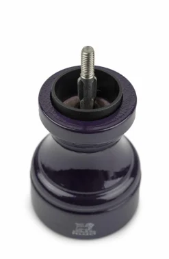 PEUGEOT Pfeffermühle BISTRORAMA