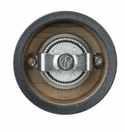 PEUGEOT Pfeffermühle BISTRORAMA