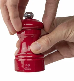 PEUGEOT Pfeffermühle BISTRORAMA