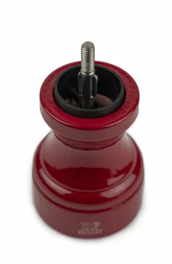 PEUGEOT Pfeffermühle BISTRORAMA