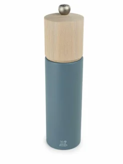 Outlet PEUGEOT Pfeffermühle BOREAL