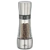 KÜCHENPROFI Pfeffermühle ORLANDO