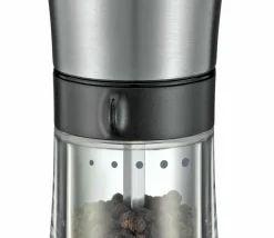 KÜCHENPROFI Pfeffermühle ORLANDO