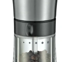 KÜCHENPROFI Pfeffermühle ORLANDO