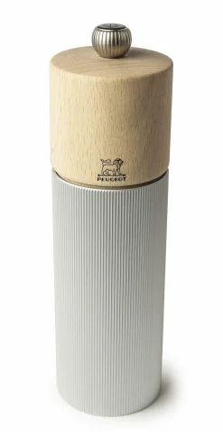 Best PEUGEOT Pfeffermühle LINE