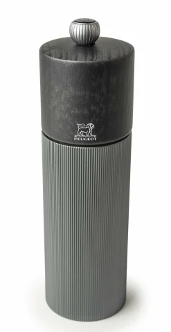 PEUGEOT Pfeffermühle LINE