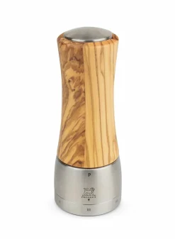 PEUGEOT Pfeffermühle MADRAS