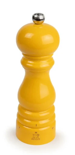 Sale PEUGEOT Pfeffermühle PARIS