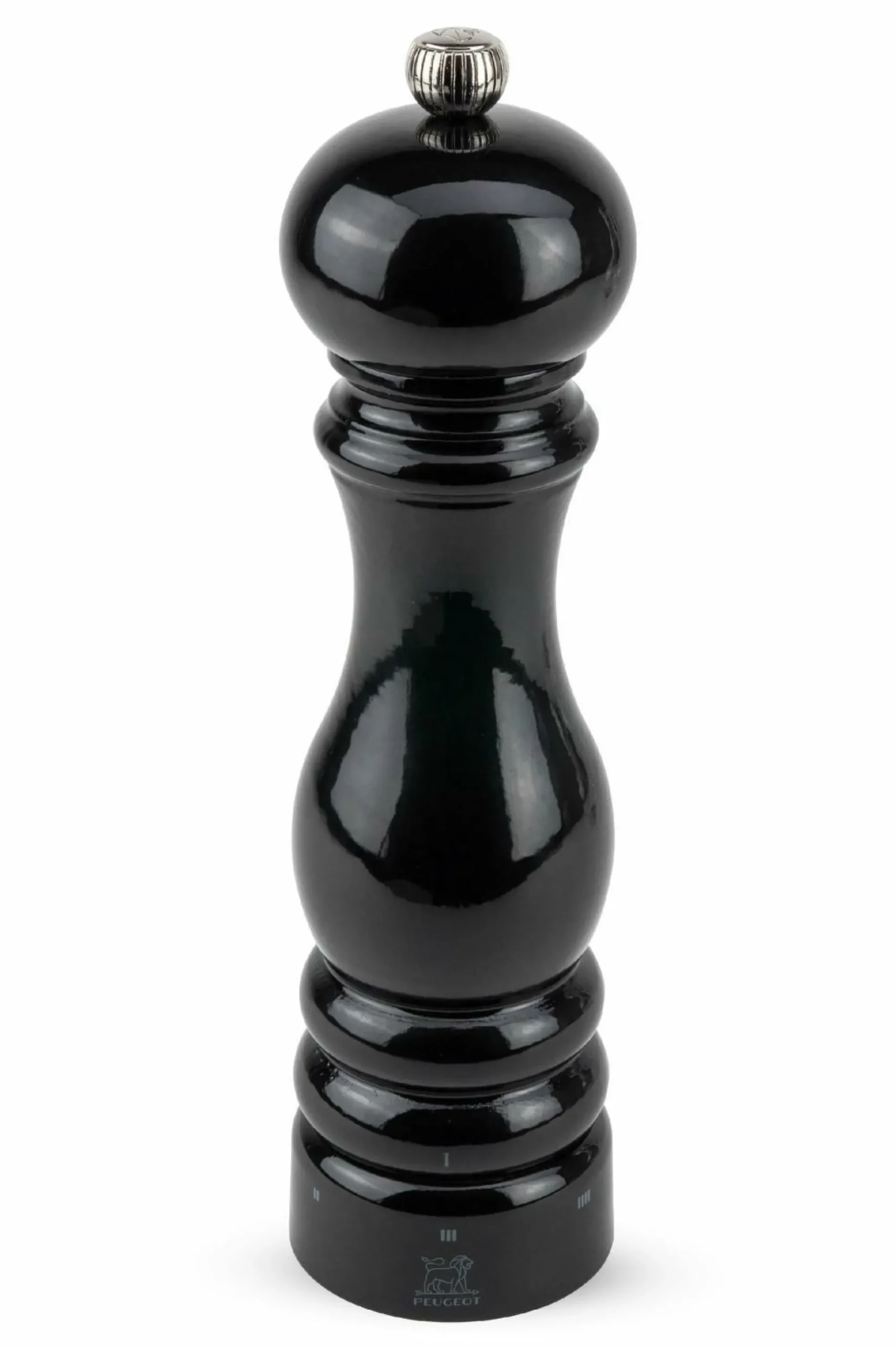 PEUGEOT Pfeffermühle PARIS