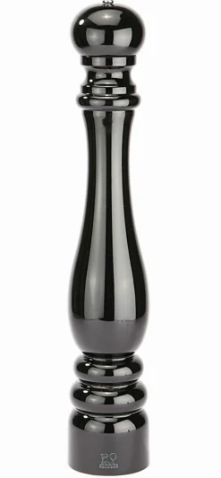 PEUGEOT Pfeffermühle PARIS