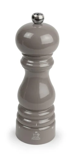Best PEUGEOT Pfeffermühle PARIS