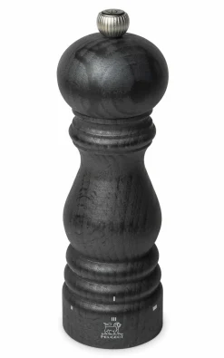 PEUGEOT Pfeffermühle PARIS