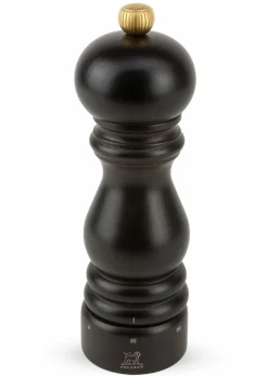 PEUGEOT Pfeffermühle PARIS