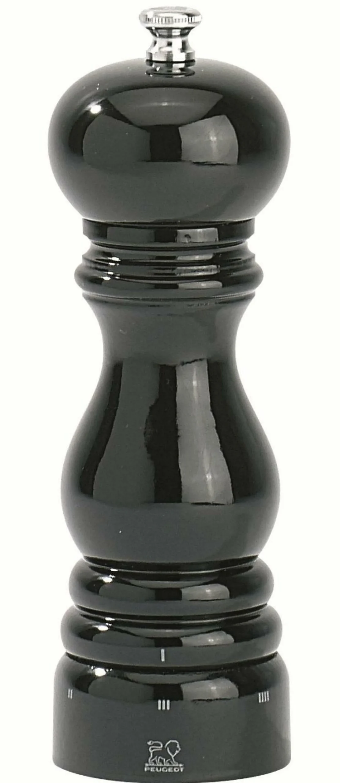 Best PEUGEOT Pfeffermühle PARIS