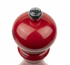 Clearance PEUGEOT Pfeffermühle PARIS