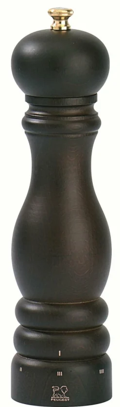 PEUGEOT Pfeffermühle PARIS