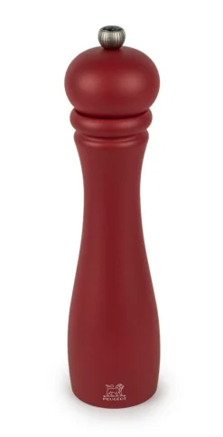 PEUGEOT Pfeffermühle CHECKMATE