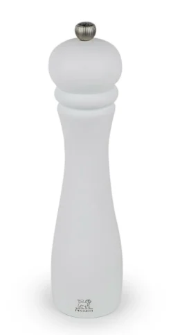 Discount PEUGEOT Pfeffermühle CHECKMATE