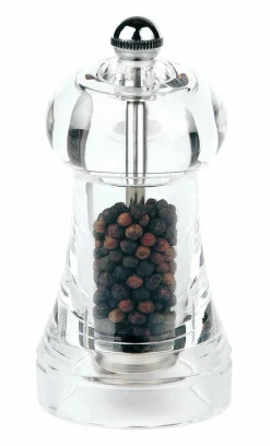 PEUGEOT Pfeffermühle TOUL