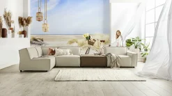 Clearance ZASSENHAUS Pfeffermühle WESTERLAND