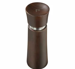 Sale ZASSENHAUS Pfeffermühle WIESBADEN